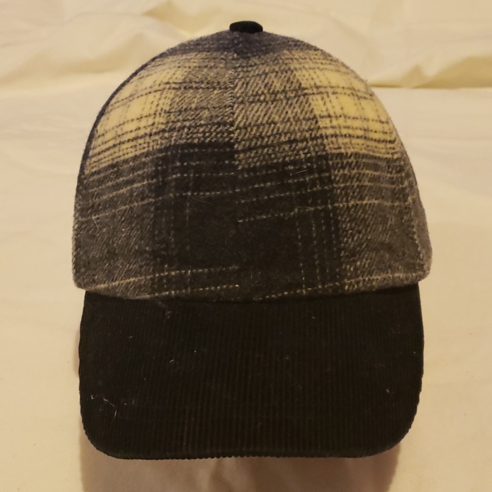 Hat